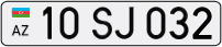 10SJ032