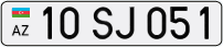 10SJ051