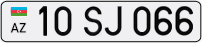 10SJ066