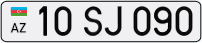 10SJ090