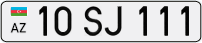 10SJ111