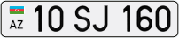 10SJ160