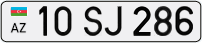 10SJ286