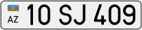 10SJ409