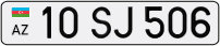 10SJ506