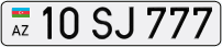 10SJ777