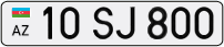 10SJ800