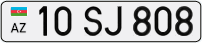 10SJ808