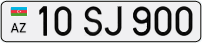 10SJ900