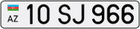 10SJ966
