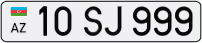 10SJ999