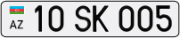 10SK005