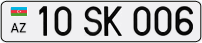 10SK006