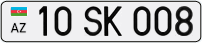 10SK008