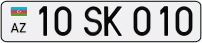 10SK010
