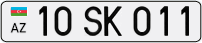 10SK011