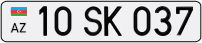 10SK037