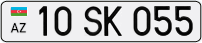10SK055