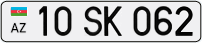10SK062