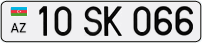10SK066