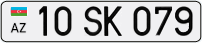 10SK079