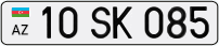 10SK085