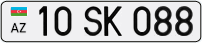 10SK088