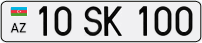 10SK100