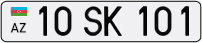 10SK101