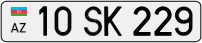 10SK229