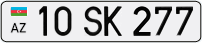 10SK277