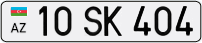 10SK404
