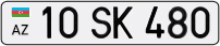 10SK480