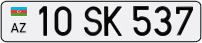 10SK537