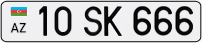 10SK666
