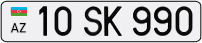 10SK990
