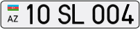10SL004