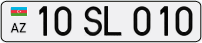 10SL010