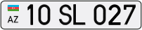 10SL027