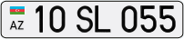 10SL055