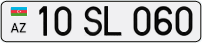10SL060