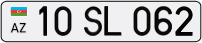 10SL062