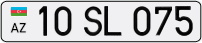 10SL075