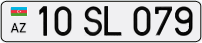 10SL079