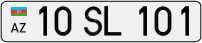 10SL101
