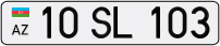 10SL103