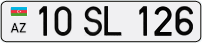 10SL126