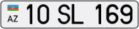 10SL169