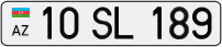 10SL189