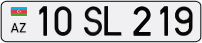 10SL219